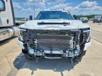 2026 GMC Sierra K3500 SLE