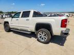 2014 GMC Sierra K1500 SLT
