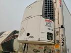 2015 Utility 2015 Util Reefer Trailer