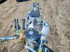 2002 Harley-Davidson Fxdl