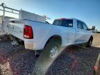 2012 Dodge RAM 3500 SLT