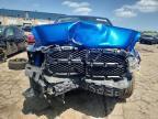2017 Dodge RAM 1500 ST
