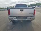 2006 Dodge RAM 1500 ST