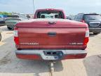 2006 Toyota Tundra Double Cab Limited