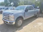 2024 Ford F350 Super Duty