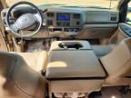 2003 Ford F250 Super Duty