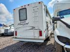 2006 Fleetwood Prowler Regal Camper