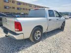 2009 Dodge RAM 1500