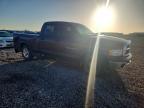 2004 Dodge RAM 2500 ST/SLT