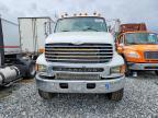 2006 Sterling 2010 Sterling L9500 ROLL-OFF Container Truck