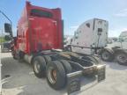 2019 Peterbilt 579