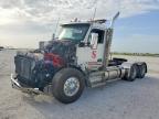 2022 Kenworth T880 Semi Truck
