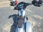 2015 Harley-Davidson Flhxs Stre Street Glide Special