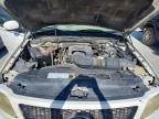 2003 Ford F150 Supercrew