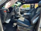 2025 Ford F150 Raptor