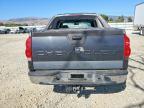 2005 Chevrolet Avalanche C1500