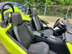 2023 Polaris Slingshot SL