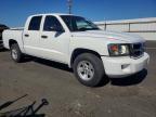 2008 Dodge Dakota Quad SLT