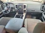 2015 Dodge RAM 1500 SLT