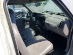 2000 Ford Ranger