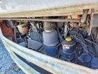 2002 Four Winds Infinity RV