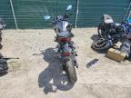 2023 Kawasaki ER400 D