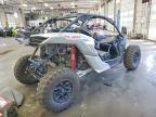 2025 Can-Am Maverick X3 Utility Vehicle