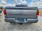 2009 Dodge RAM 1500