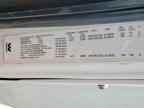 2017 Western Star 2017 Western Star 5700 Semi Truck