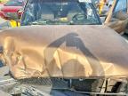 2001 Dodge RAM 1500
