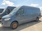 2019 Mercedes-Benz Sprinter 2500/3500 Delivery Van
