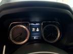 2017 Nissan Titan XD SL