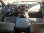2014 Dodge RAM 1500 SLT