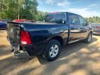 2017 Dodge RAM 1500 ST