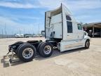 2018 Western Star 2018 Western Star 5700 Semi Truck