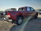 2022 Dodge RAM 2500 BIG HORN/LONE Star