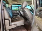2012 GMC Sierra K1500 SLT