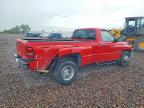 2000 Dodg RAM