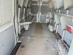 2012 Mercedes-Benz Sprinter 2500 Delivery Van