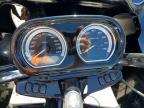 2022 Harley-Davidson Fltrk