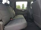 2025 Chevrolet Silverado K1500 LT