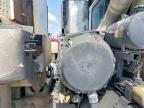 2019 Peterbilt 520 Refuse Truck