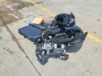 2024 Indian Motorcycle Co. Challenger Darkhorse W/POWERBAND Audio