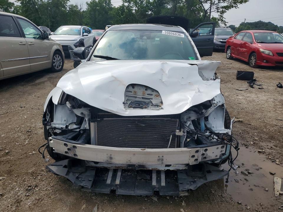 2018 Lexus Is 300