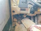 1996 Winnibago 1996 Freightliner XC Chassis RV