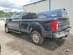 2021 Ford F250 Super Duty