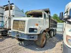 1999 International F5070 Dump Truck