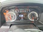 2013 Dodge RAM 1500