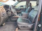 2020 Chevrolet Silverado K1500 LT Trail Boss