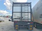 2019 Peerless Hopper Bottom Grain Trailer